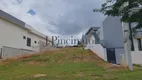 Foto 2 de Lote/Terreno à venda, 371m² em Ibi Aram, Itupeva