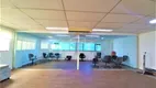 Foto 11 de Sala Comercial para alugar, 100m² em Freguesia do Ó, São Paulo