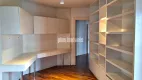 Foto 12 de Apartamento com 4 Quartos para alugar, 430m² em Panamby, São Paulo