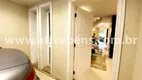 Foto 4 de Casa de Condomínio com 3 Quartos à venda, 200m² em Olaria, Rio de Janeiro