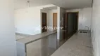 Foto 9 de Apartamento com 3 Quartos à venda, 114m² em Setor Marista, Goiânia