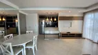 Foto 10 de Cobertura com 3 Quartos para alugar, 300m² em Canasvieiras, Florianópolis