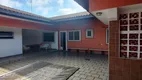 Foto 9 de Casa com 3 Quartos à venda, 360m² em Jardim Grandesp, Itanhaém