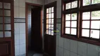 Foto 23 de Casa de Condomínio com 4 Quartos à venda, 457m² em Granja Viana, Carapicuíba