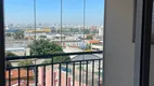 Foto 4 de Apartamento com 3 Quartos à venda, 69m² em Vila Guilherme, São Paulo