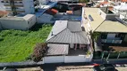 Foto 2 de Casa com 4 Quartos à venda, 158m² em Estreito, Florianópolis