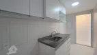 Foto 34 de Apartamento com 3 Quartos à venda, 124m² em Recreio Dos Bandeirantes, Rio de Janeiro