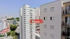 Foto 8 de Apartamento com 1 Quarto à venda, 62m² em Santana, São Paulo