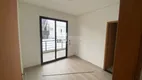 Foto 9 de Casa de Condomínio com 3 Quartos à venda, 191m² em Parque Residencial Eloy Chaves, Jundiaí