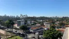 Foto 11 de Cobertura com 5 Quartos à venda, 949m² em Jardim Paulista, São Paulo