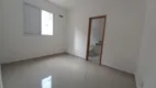 Foto 13 de Casa com 3 Quartos à venda, 150m² em Ponta da Praia, Santos