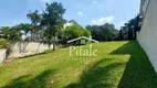 Foto 4 de Lote/Terreno à venda, 532m² em Residencial Doze - Alphaville, Santana de Parnaíba