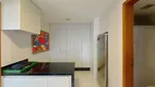 Foto 16 de Apartamento com 3 Quartos à venda, 168m² em Setor Oeste, Goiânia