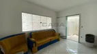 Foto 18 de Apartamento com 5 Quartos à venda, 241m² em Manguinhos, Serra