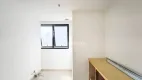 Foto 19 de Apartamento com 2 Quartos para alugar, 45m² em Vila Clementino, São Paulo