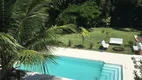 Foto 2 de Casa com 7 Quartos à venda, 979m² em Praia Brava, Florianópolis