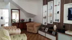 Foto 2 de Sobrado com 4 Quartos à venda, 166m² em Vila Oratório, São Paulo