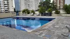 Foto 32 de Apartamento com 3 Quartos à venda, 74m² em Jardim Ester, São Paulo