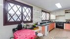 Foto 15 de Casa de Condomínio com 3 Quartos à venda, 385m² em Lomba do Pinheiro, Porto Alegre