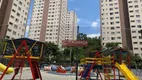 Foto 10 de Apartamento com 2 Quartos à venda, 51m² em Jardim Peri, São Paulo