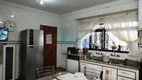 Foto 7 de Casa com 6 Quartos à venda, 450m² em Penha, São Paulo
