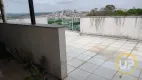 Foto 3 de Cobertura com 3 Quartos à venda, 120m² em Vila Beneves, Contagem