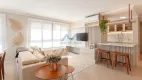Foto 5 de Apartamento com 2 Quartos à venda, 83m² em Predial, Torres