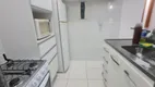 Foto 5 de Apartamento com 2 Quartos à venda, 55m² em Palmeiras, Belo Horizonte