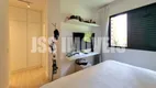 Foto 19 de Apartamento com 3 Quartos à venda, 152m² em Vila Sônia, São Paulo