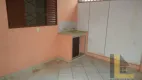 Foto 6 de Casa com 3 Quartos à venda, 120m² em Jardim Arroyo, São José do Rio Preto