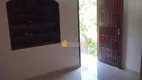 Foto 15 de Casa com 2 Quartos à venda, 110m² em Maravista, Niterói