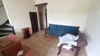 Foto 20 de Sobrado com 2 Quartos à venda, 70m² em Vila Margarida, São Vicente