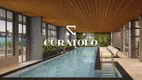 Foto 16 de Apartamento com 4 Quartos à venda, 185m² em Santo Amaro, São Paulo