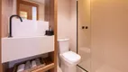 Foto 10 de Apartamento com 2 Quartos à venda, 55m² em Limão, São Paulo