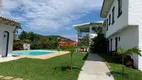 Foto 17 de Casa com 7 Quartos à venda, 2400m² em Ogiva, Cabo Frio