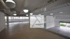 Foto 26 de Prédio Comercial para alugar, 1673m² em Barra Funda, São Paulo