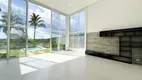 Foto 4 de Casa de Condomínio com 4 Quartos à venda, 400m² em Condominio Porto Atibaia, Atibaia