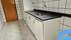 Foto 10 de Casa de Condomínio com 3 Quartos à venda, 110m² em Jardim América, Goiânia