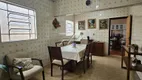 Foto 4 de Casa com 3 Quartos à venda, 137m² em Vila Nova, Rio Claro