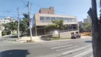 Foto 16 de Ponto Comercial para alugar, 21m² em Cabral, Contagem