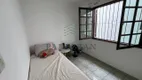 Foto 18 de Sobrado com 3 Quartos à venda, 101m² em Jardim América, Taboão da Serra