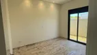 Foto 11 de Casa de Condomínio com 3 Quartos à venda, 239m² em Ibi Aram, Itupeva