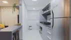 Foto 5 de Apartamento com 2 Quartos à venda, 55m² em Imbuí, Salvador