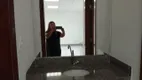 Foto 26 de Sala Comercial para alugar, 67m² em Savassi, Belo Horizonte