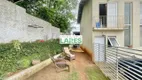 Foto 4 de Casa de Condomínio com 2 Quartos à venda, 56m² em Outeiro de Passárgada, Cotia