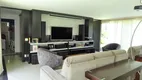 Foto 9 de Casa de Condomínio com 5 Quartos à venda, 1188m² em Barro Branco, São Paulo