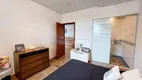 Foto 46 de Sobrado com 5 Quartos à venda, 248m² em Jardim Chapadão, Campinas