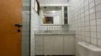 Foto 10 de Apartamento com 2 Quartos à venda, 160m² em Parque dos Lima, Franca