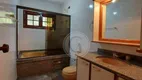 Foto 65 de Casa de Condomínio com 4 Quartos à venda, 784m² em Jardim Guerreiro, Cotia