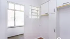 Foto 27 de Apartamento com 2 Quartos à venda, 84m² em Jardim São Pedro, Porto Alegre
